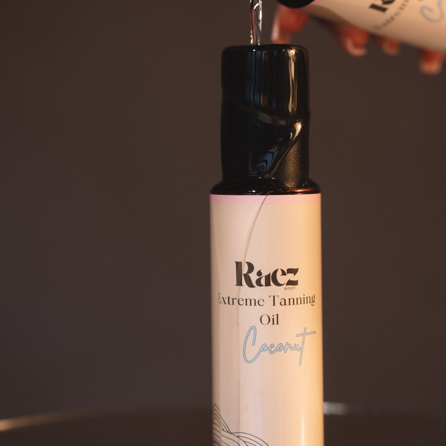 Prep & Activate Tanning Trio