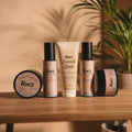 Complete Prep Tanning Bundle