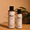 Lotion Set