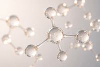 Niacinamide