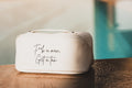 Raez Body Tanning Bag Accessory