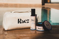 EXTREME tanning Bundle + FREE BAG