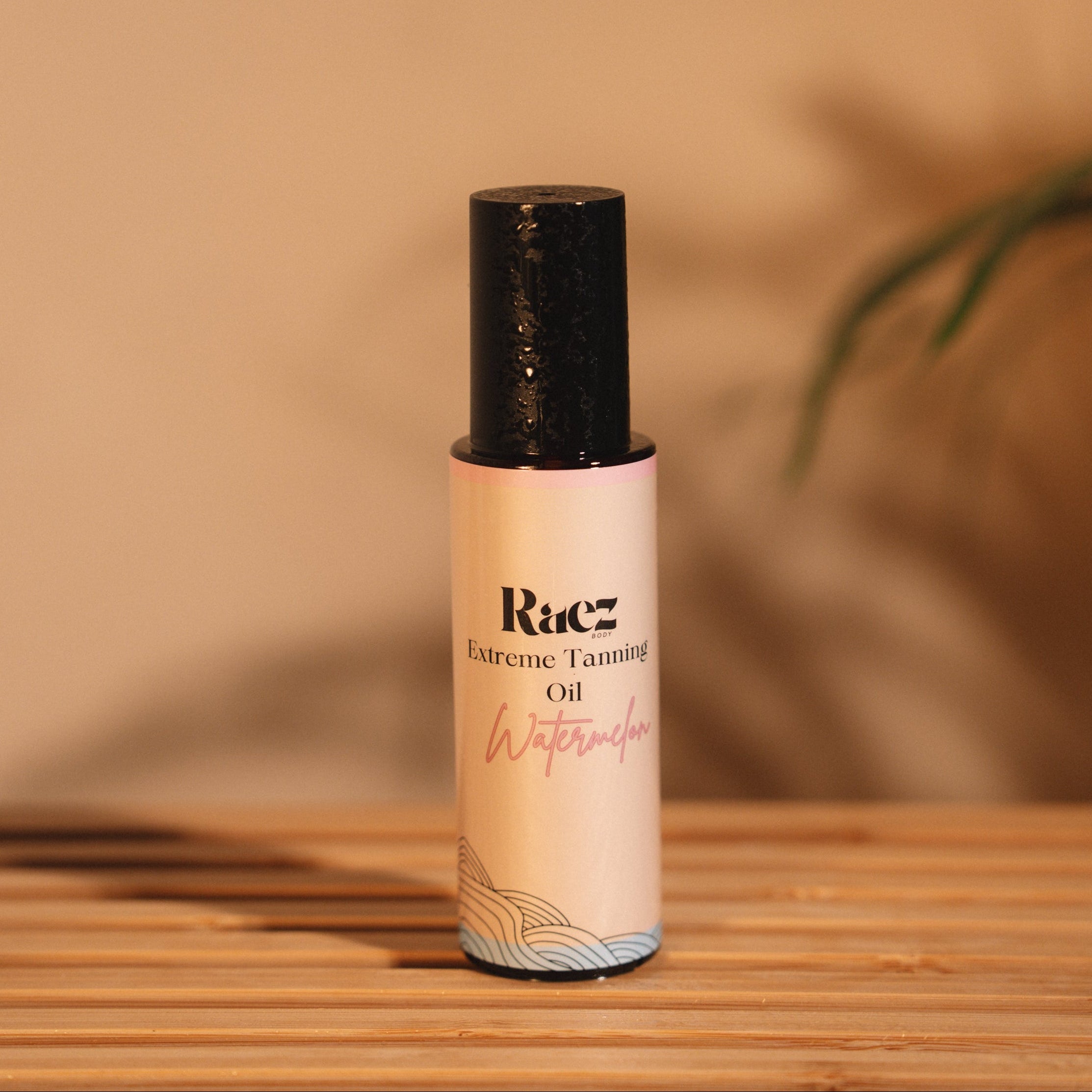 ニュースキン RAU 美容オイル Nu Skin ニュースキン クレンジングオイル 150mL オリーブ果実油配合