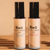 Tanning Oil Bundle