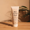 2 in 1 Tanning Lotion