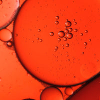 Carrot Seed Oil