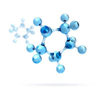 Sodium Hyaluronate