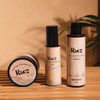 Prep & Activate Tanning Trio